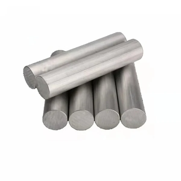 A36 SS490 anglies plieno apvalioji juosta