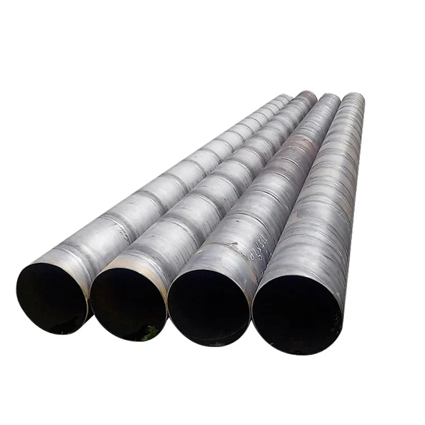„AISI 1006 SA516 Gr70“ anglies plieno suvirintas vamzdis