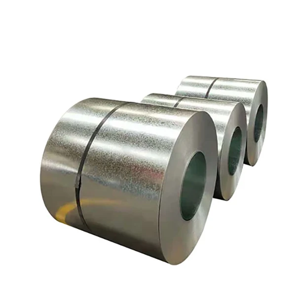 S220 cinkuota ritė